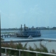 Discovery Museum At Moody Gardens