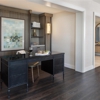 Hilton Orlando gallery