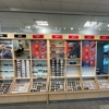 LensCrafters gallery
