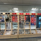 LensCrafters