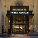 Kimpton Hotel Monaco Pittsburgh by IHG - Hotels