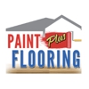 Paint Plus Flooring