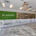 Grateful Green Hemp & THC Dispensary