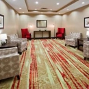 Homewood Suites by Hilton Davenport - Hotels