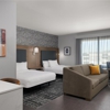 Homewood Suites by Hilton Covington gallery