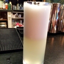 Orange Blossom - Restaurants