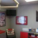 Fort Loramie Dental Center - Dentists