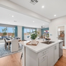 Sycamore at Canterwood by D.R. Horton - Home Builders