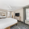 Homewood Suites by Hilton Laredo at Mall del Norte gallery