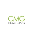 Preston Roberts - Mortgages