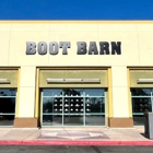 Boot Barn