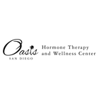 Oasis Hormone Therapy and Wellness Center﻿ San Diego