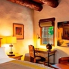 La Posada de Santa Fe, a Tribute Portfolio Resort & Spa gallery
