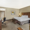 Best Western Plus High Country Inn gallery