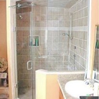 Shower Door of USA