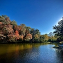 Jimmy Williams, Northwest Arkansas Realtor - Commercial Real Estate