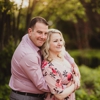 Laura Hollander Photography gallery