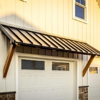Beartown Metal Roofing Supply gallery