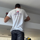 Tornado HVAC
