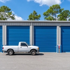 Atlantic Self Storage