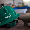 Peak Rentals gallery