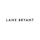 Lane Bryant - Closed - Lingerie