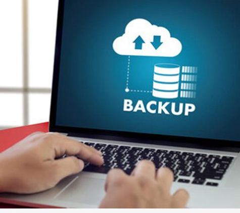 IDSN IT Support Computer Repairs - Greenacres, SA