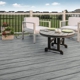 Platinum Decking Schaumburg