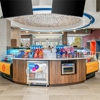 Tru by Hilton Hagerstown gallery