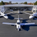 Special Services Corp - Aircraft Dealers