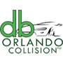 db Orlando Collision Inc.