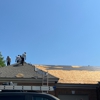 That Girl Roofing gallery