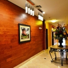 Hilton Garden Inn Houston West Katy