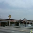 Winchell's Donuts