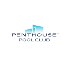 Penthouse Pool Club