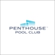 Penthouse Pool Club