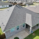 Foster Roofing - Roofing Contractors