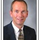 Dr. James B Bour, MD - Physicians & Surgeons, Urology