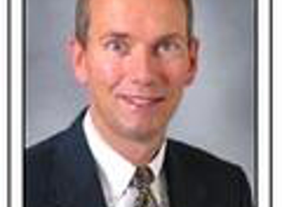 Dr. James B Bour, MD - Kalamazoo, MI