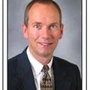 Dr. James B Bour, MD