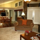 Greens One Vacation Homes - Resorts