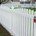 Ashlee Fence Company