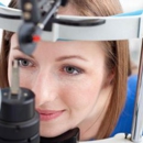 Tri State Ophthalmology - Physicians & Surgeons, Ophthalmology