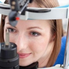 Tri State Ophthalmology