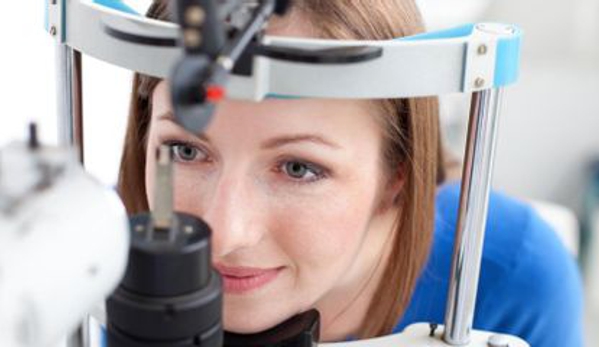 Tri State Ophthalmology - Ashland, KY