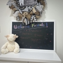 Building Smiles Pediatric Dentistry - Dentists