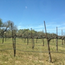 Sunstone Vineyards & Winery - Wineries