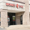 Money 4 You Loans gallery