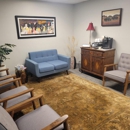 Summit Ketamine Innovations - Medical Clinics