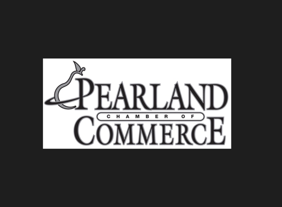 Better Door Service - Pearland, TX. Now a proud member of the Pearland Chamber of Commerce